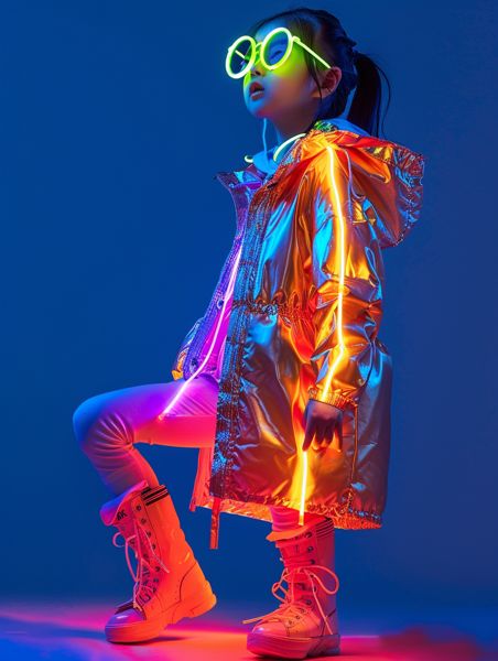 kids pose_girl_cuan digital.id (1) .png